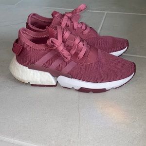 Adidas P0D S3.1 womens shoes